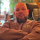 Владимир, 52 года