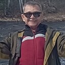 Евгений, 52 года