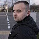 Сергей, 34 года