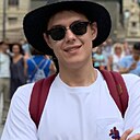 Виталий, 34 года