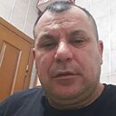 Николай, 46 лет