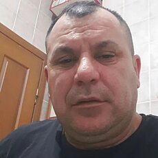Фотография мужчины Николай, 46 лет из г. Москва