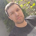 Мекан, 33 года