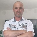 Andrej, 47 лет