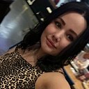 Марина, 37 лет