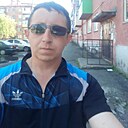 Алексей, 41 год