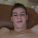 Арсений, 36 лет