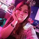 El, 27 лет