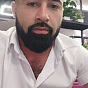 Алик, 30 лет