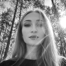 Мария, 31 из г. Иркутск.