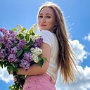 Мария, 31 год
