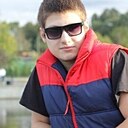 Дима, 46 лет