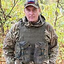 Сергей, 32 года