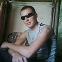 Alex, 36 лет