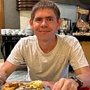Сергей, 38 лет