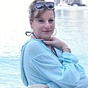 Лика, 44 года