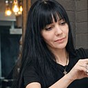Ксения, 42 года