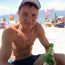 Фотография мужчины Юрий, 33 года из г. Лабинск