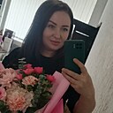 Татьяна, 41 год
