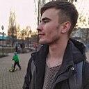 Павел, 28 лет