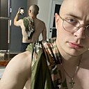 Даниил, 22 года