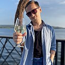 Рамиль, 27 лет