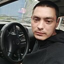 Тот Самый, 26 лет