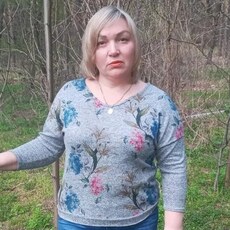 Фотография девушки Елена, 56 лет из г. Зеленогорск (Красноярский Край)