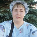 Анна, 28 лет