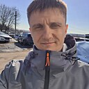 Олег, 34 года