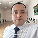Максуд, 31 год