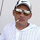 Роман, 44 года