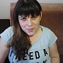 Ирина, 38 лет