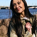 Елена, 34 года