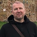 Алексей, 49 лет