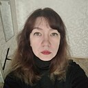 Рузанна, 43 года