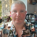 Дмитрий, 38 лет