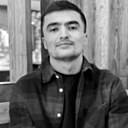Исмаил, 28 лет