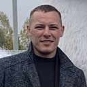 Макс, 33 года