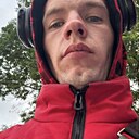 Nikolai, 24 года