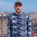 Магомед, 41 год