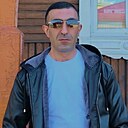 Vahan, 35 лет