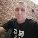 Антон, 38 лет