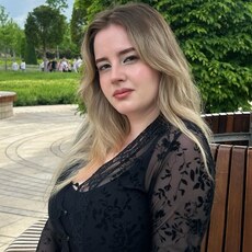 Фотография девушки Ника, 22 года из г. Краснодар