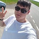 Фаниль, 27 лет