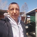 Адрей, 32 года