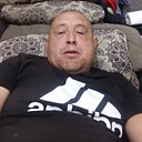 Николай, 42 года