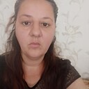 Элина, 40 лет