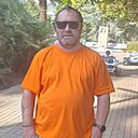 Вася, 54 года