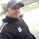 Станислав, 32 года